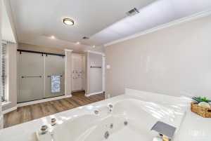 1514 Sun Valley Lane (20)