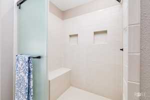 1514 Sun Valley Lane (21)