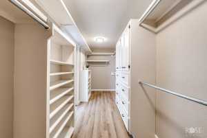 1514 Sun Valley Lane (22)