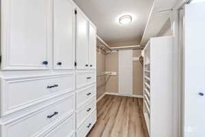 1514 Sun Valley Lane (23)