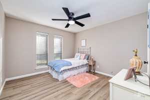 1514 Sun Valley Lane (24)