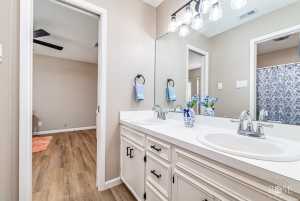 1514 Sun Valley Lane (25)