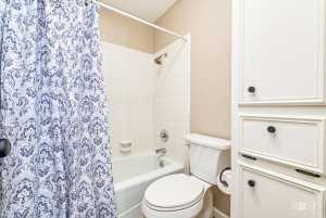 1514 Sun Valley Lane (26)