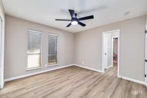 1514 Sun Valley Lane (27)