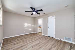 1514 Sun Valley Lane (28)