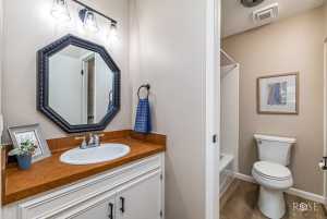 1514 Sun Valley Lane (29)