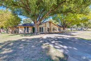 1514 Sun Valley Lane (3)