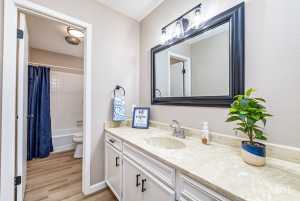 1514 Sun Valley Lane (30)