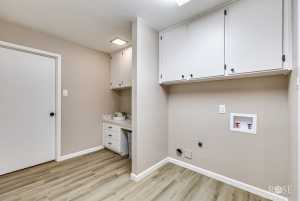 1514 Sun Valley Lane (31)