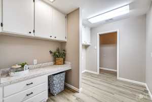 1514 Sun Valley Lane (32)