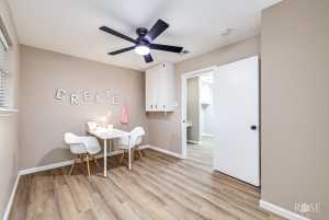 1514 Sun Valley Lane (33)