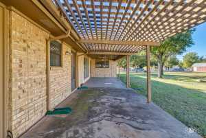 1514 Sun Valley Lane (34)