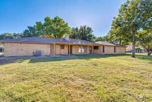 1514 Sun Valley Lane (35)