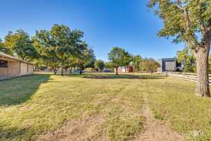 1514 Sun Valley Lane (36)