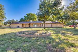 1514 Sun Valley Lane (37)