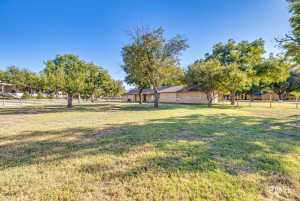 1514 Sun Valley Lane (38)