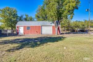 1514 Sun Valley Lane (39)