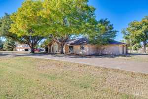 1514 Sun Valley Lane (4)