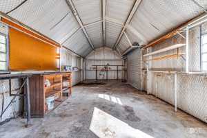 1514 Sun Valley Lane (40)