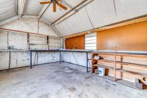 1514 Sun Valley Lane (41)