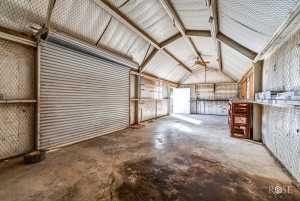 1514 Sun Valley Lane (42)