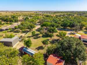 1514 Sun Valley Lane (43)