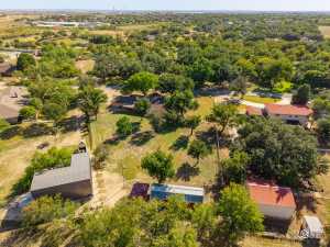 1514 Sun Valley Lane (44)