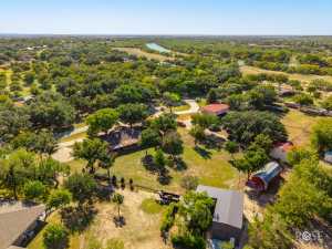 1514 Sun Valley Lane (45)