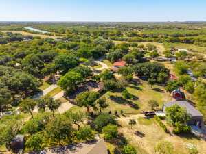 1514 Sun Valley Lane (46)