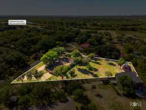 1514 Sun Valley Lane (47)