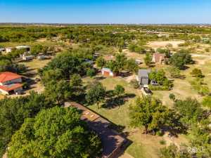 1514 Sun Valley Lane (48)