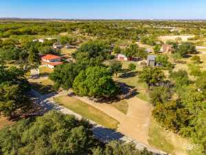 1514 Sun Valley Lane (49)