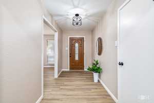 1514 Sun Valley Lane (5)