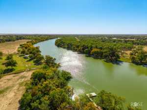 1514 Sun Valley Lane (50)