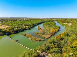 1514 Sun Valley Lane (51)