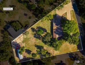 1514 Sun Valley Lane (52)