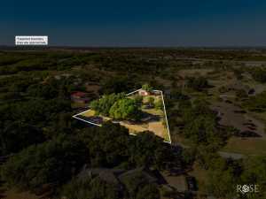 1514 Sun Valley Lane (53)