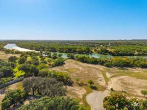 1514 Sun Valley Lane (54)