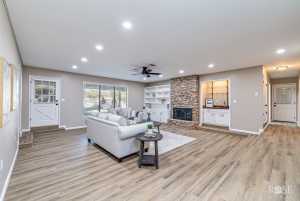 1514 Sun Valley Lane (6)
