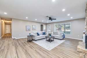 1514 Sun Valley Lane (7)