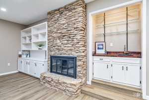 1514 Sun Valley Lane (8)