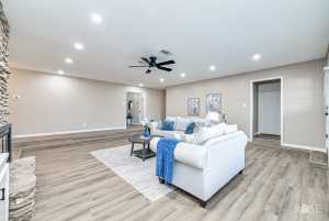 1514 Sun Valley Lane (9)