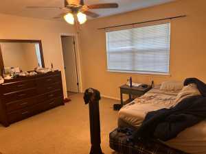 1614 Kansas Ave (10)