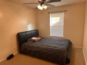 1614 Kansas Ave (11)