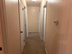 1614 Kansas Ave (12)