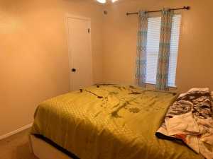 1614 Kansas Ave (13)