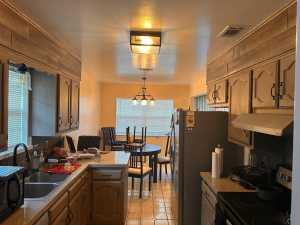 1614 Kansas Ave (14)