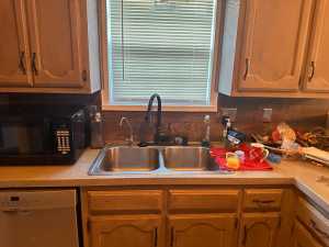 1614 Kansas Ave (15)