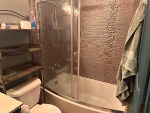 1614 Kansas Ave (16)