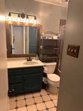 1614 Kansas Ave (22)